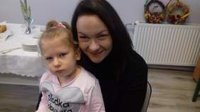 Pokaż zdjęcie: Pamiątkowe zdjęcie