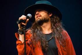 Pokaż zdjęcie: "Skazany na bluesa"