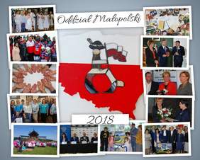 Pokaż zdjęcie: Podsumowanie roku 2018