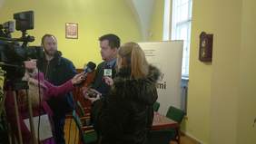 Akademia im. Jakuba z Paradyża w Gorzowie Wlkp. partnerem PFRON w Lubuskiem 