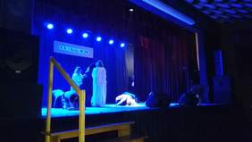 Warsztat Terapii Zajęciowej we Wschowie świętuje 20 lat działalności