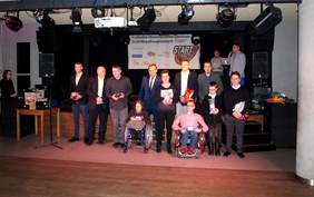 Pokaż zdjęcie: 3.JPG