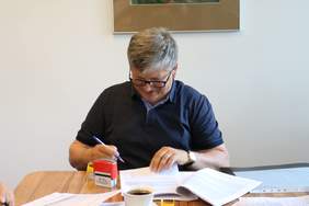 Pokaż zdjęcie: Kaszubska Fundacja Rehabilitacji Osób Niepełnosprawnych „Podaruj Trochę Słońca” Starkowa Huta.