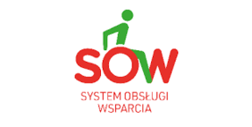 Pokaż zdjęcie: W trakcie Konwentu, przede wszystkim, skupiono się na Systemie Obsługi Wsparcia wdrażanego w województwie