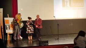 Pokaż zdjęcie: Obchody święta osób z niepełnosprawnościami