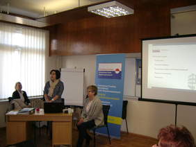 Pokaż zdjęcie: DSC00990.JPG