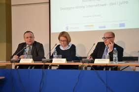 Pokaż zdjęcie: DSC_7721.jpg