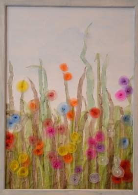 Pokaż zdjęcie: II_A_tkanina.jpg