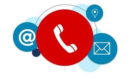 Pokaż zdjęcie: Awaria telefonów w Oddziale Wielkopolskim PFRON