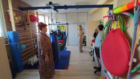 Pokaż zdjęcie: SPRDiM