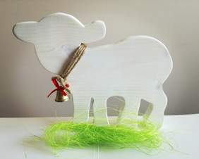 Pokaż zdjęcie: Fot1.jpg