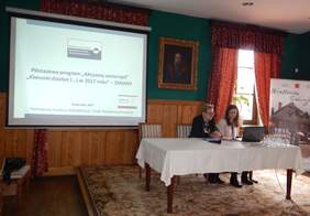 Pokaż zdjęcie: Fot1.JPG