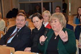 Pokaż zdjęcie: DSC_4346.jpg