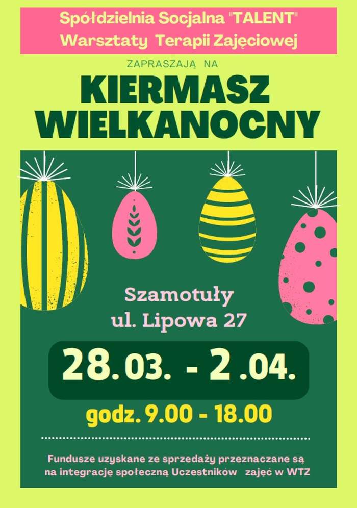 Pokaż zdjęcie: 
