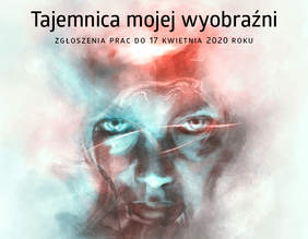 „Sztuka Osób Niepełnosprawnych” – trwa etap wojewódzki konkursu 