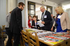 Pokaż zdjęcie: 02.jpg