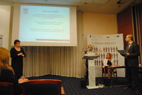 Pokaż zdjęcie: 5.JPG