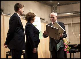 Pokaż zdjęcie: 7.jpg