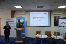 Pokaż zdjęcie: DSC_7052.JPG