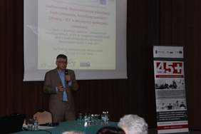 Pokaż zdjęcie: zdjecie_5.jpg