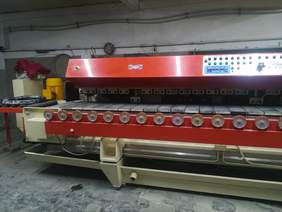 Pokaż zdjęcie: Boczkarka