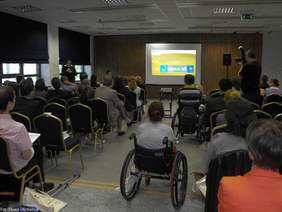 Pokaż zdjęcie: DSCF0743.jpg