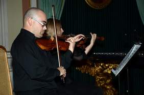 Pokaż zdjęcie: DSC_2721.jpg