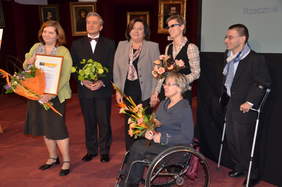 Pokaż zdjęcie: DSC_5815.jpg