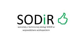 Warsztaty praktyczne z elektronicznej obsługi systemu obsługi dofinansowań i refundacji