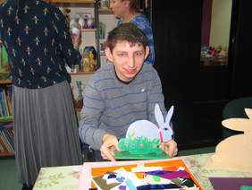 Pokaż zdjęcie: IMG_3298.JPG