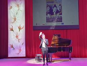 Pokaż zdjęcie: Adam Snopek