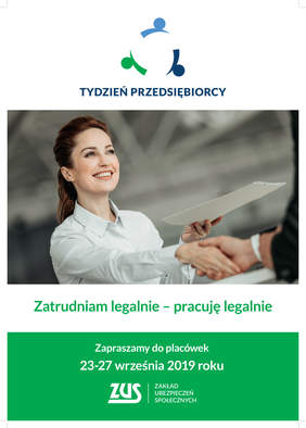 Pokaż zdjęcie: Plakat