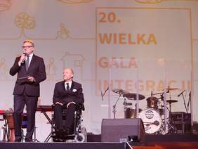 Pokaż zdjęcie: 2.JPG