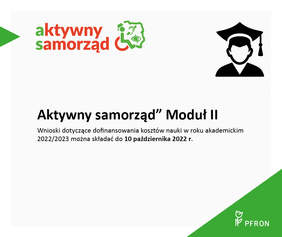 Pokaż zdjęcie: LOGOTYP