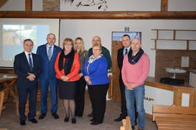 Pokaż zdjęcie: Fot_3.JPG