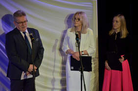 Pokaż zdjęcie: Jerzy_D_bski_Dyrektor_Oddzia_u_Lubelskiego_PFRON_fot__Kamil_Artur_Kuli_ski_LFOON_Sejmik_Wojew_dzki_.jpg