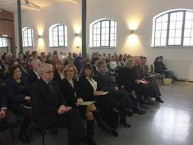 Pokaż zdjęcie: foto1.JPG