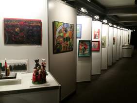 Pokaż zdjęcie: 20151008_100247.jpg