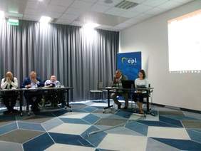 Pokaż zdjęcie: Janusz Gałęziak