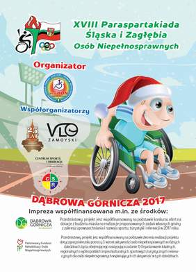 Pokaż zdjęcie: Plakat promocyjny