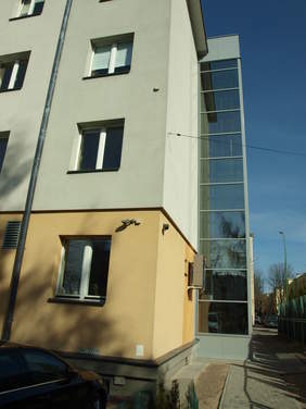 Pokaż zdjęcie: 4.JPG