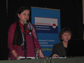 Pokaż zdjęcie: IMG_3515.JPG