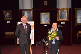 Pokaż zdjęcie: DSC_5757.jpg