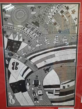 Pokaż zdjęcie: Miejsce III