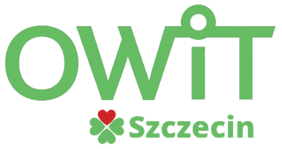 Pokaż zdjęcie: Logo OWiT