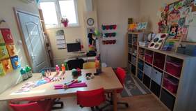 Pokaż zdjęcie: SPRDiM