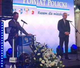 Pokaż zdjęcie: Podziękowania