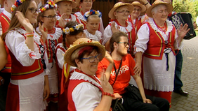 Z pomocą dla Tomasza Gabryliszyna