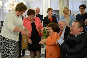 Pokaż zdjęcie: 09.jpg