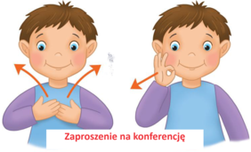Pokaż zdjęcie: Zapraszamy na spotkanie organizowane przez Oddział Świętokrzyski PFRON  